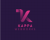 kappawebworks.com